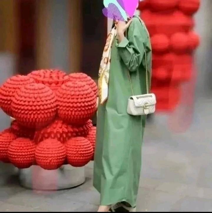 Платье 👗 рубашка