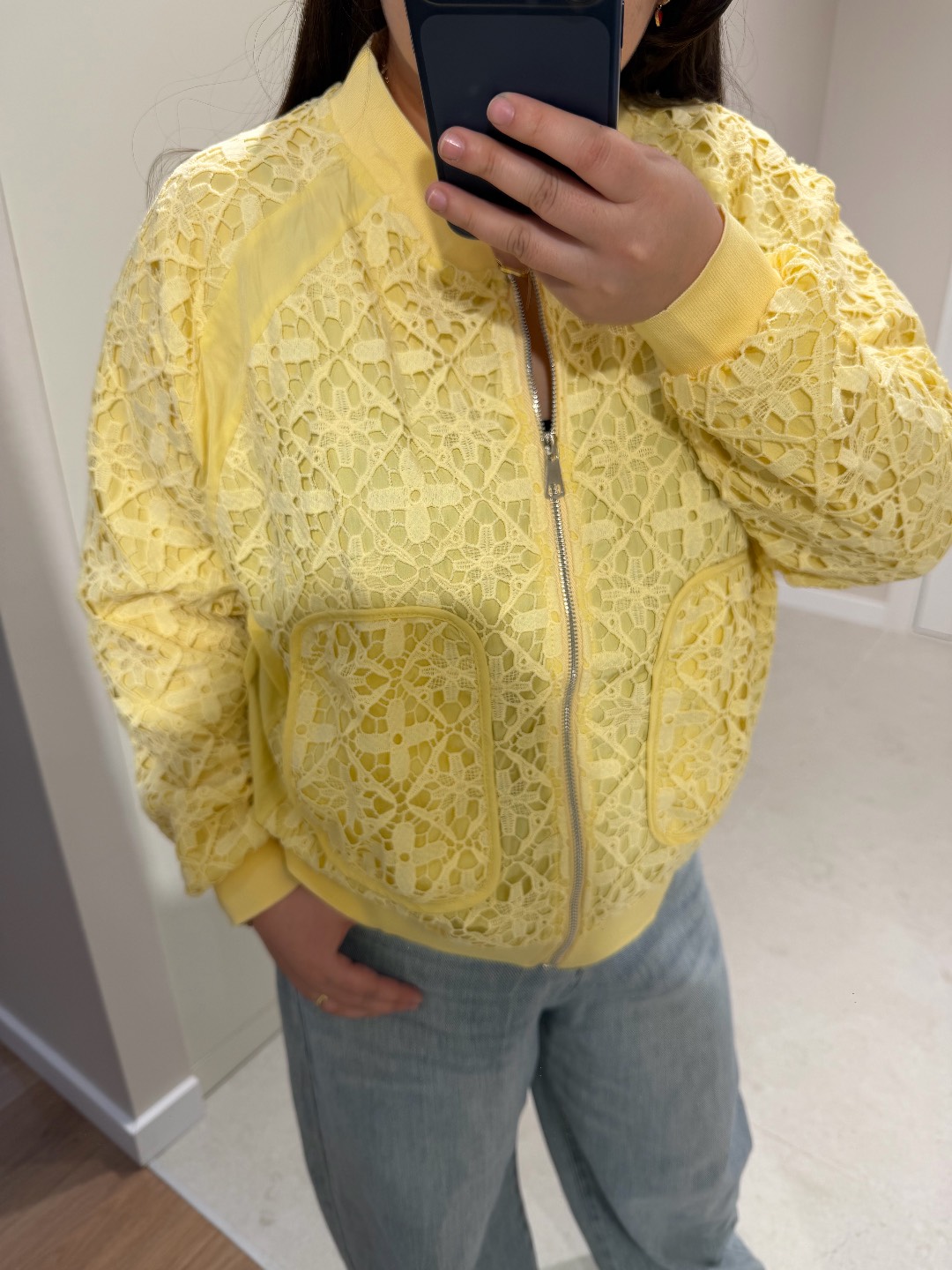 Бомберы на весну и на лето - изображение 4