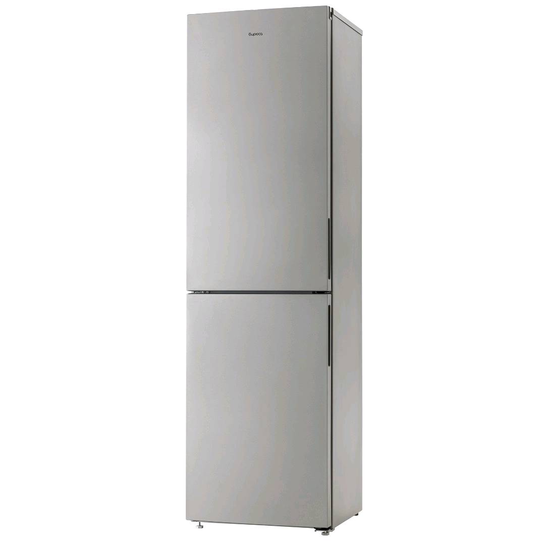 Б-М6149 Серебристый - изображение 3