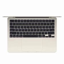 MacBook Air M5 13/16/512 - изображение 2
