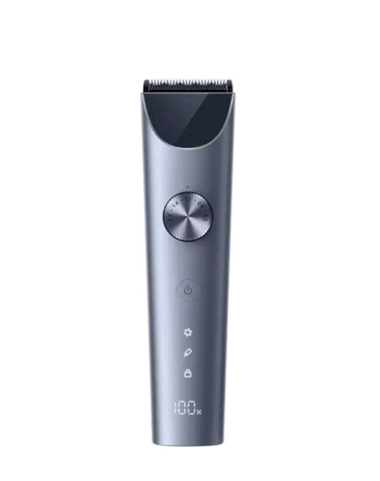 Машина для стрижки XIAOMI Mijia Hair Clipper 2 - изображение 2
