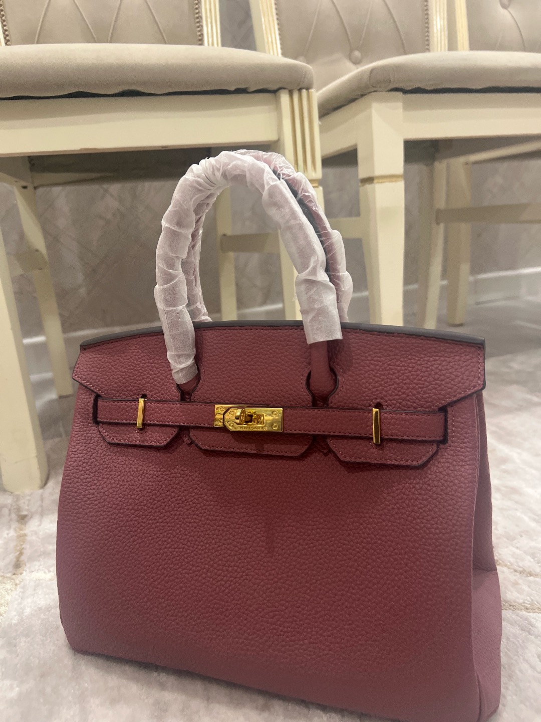 Hermes - изображение 2