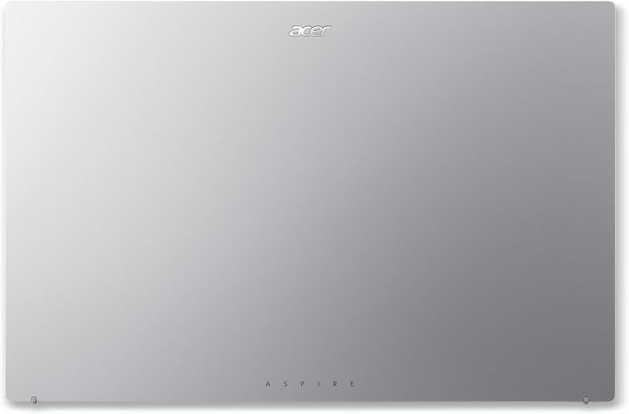 ACER Aspire Go AG15-32P-39R2 - изображение 8