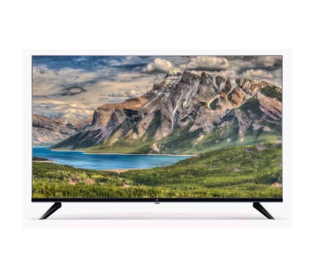 Телевизор Xiaomi MI TV A32 (1+8GB) 32 дюйма - изображение 3