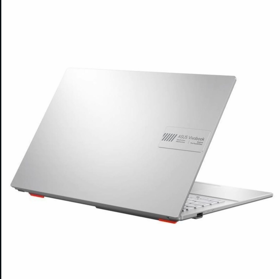 Asus Vivobook go 15 ядерный core i3 - изображение 3