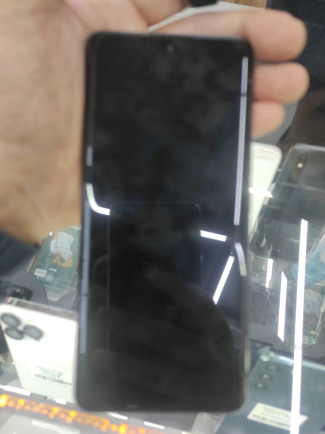 Росо - изображение 2