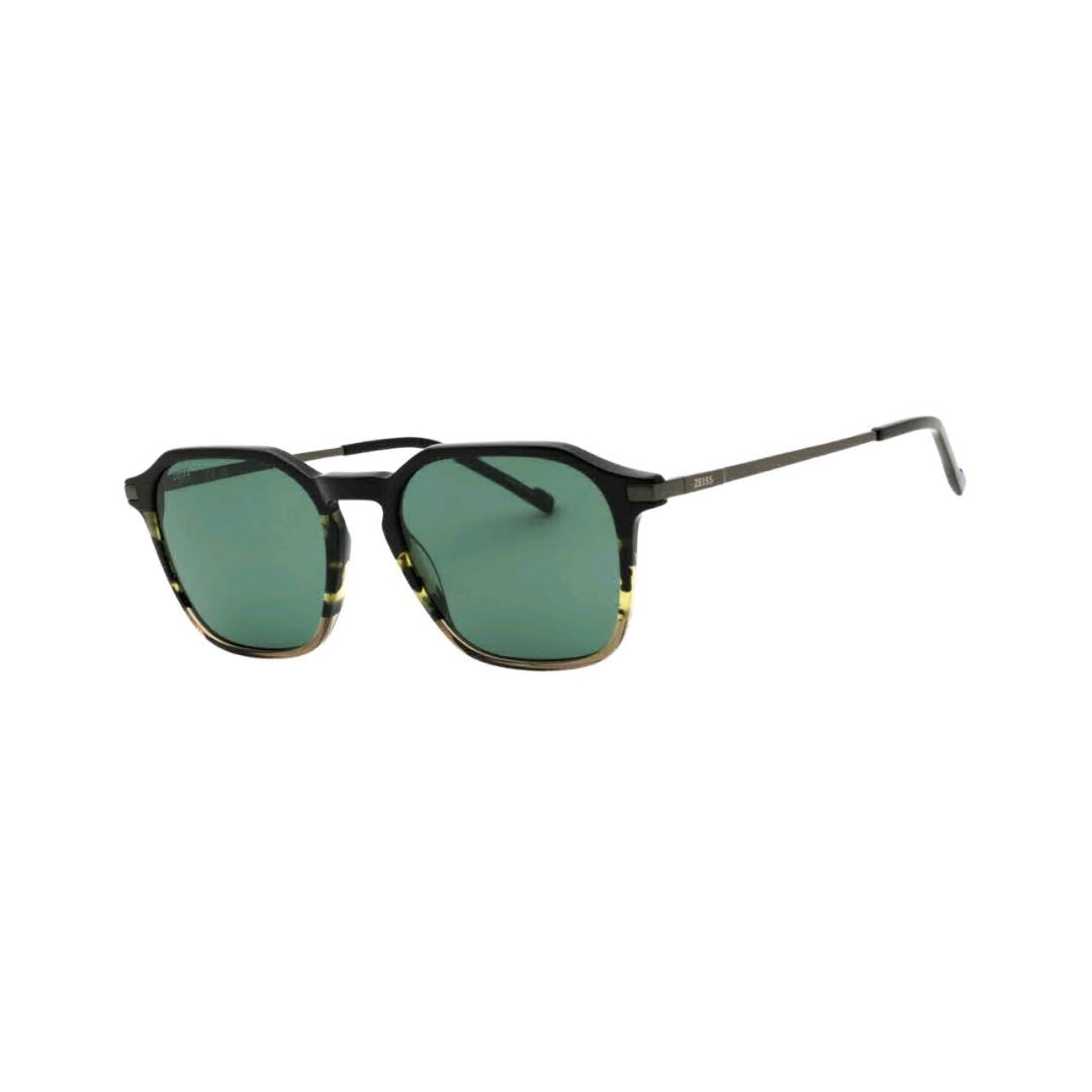 Zeiss ZS24721SLP Black Striped Khaki