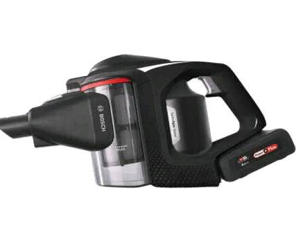 Пылесос Bosch BCS82BL24 - изображение 2