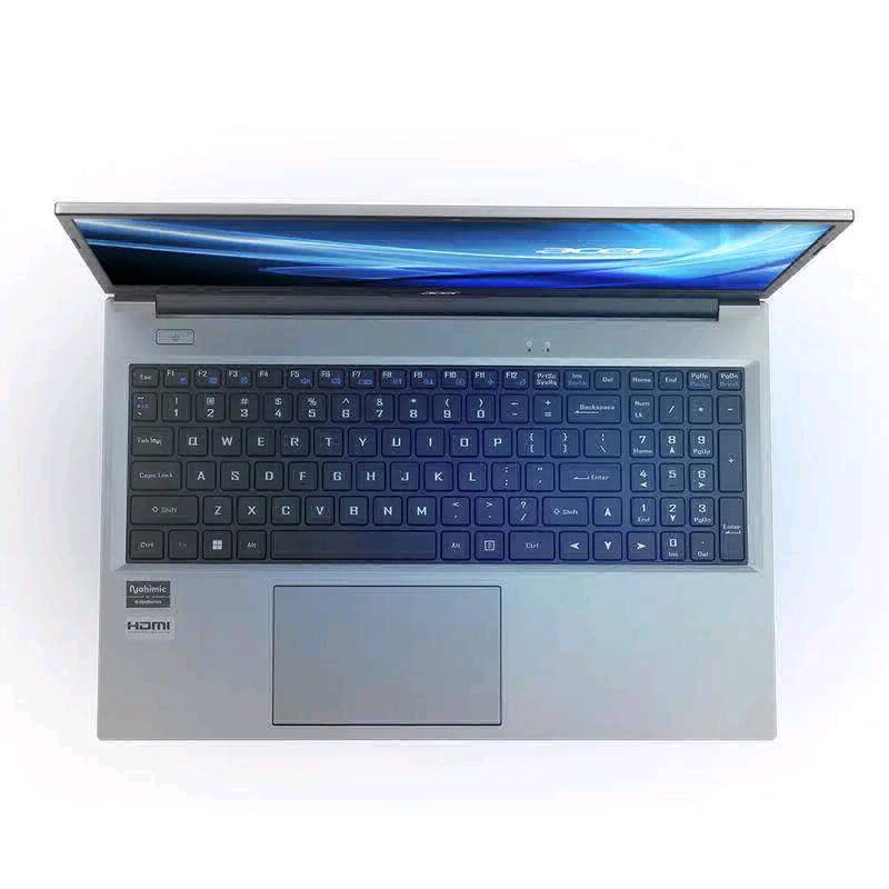 Acer Aspire Lite Ryzen 5 7430U - изображение 3