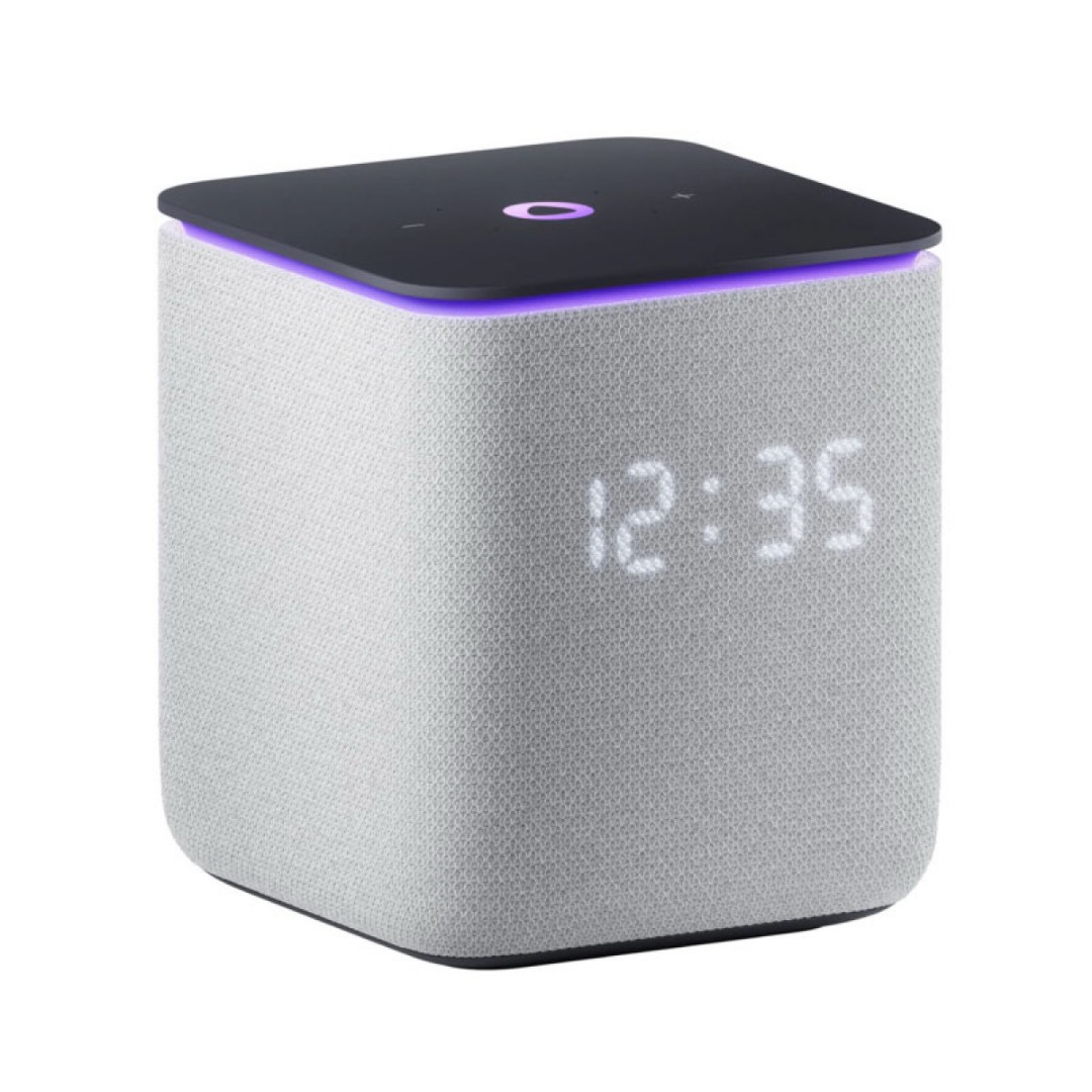 Яндекс станция миди - изображение 2