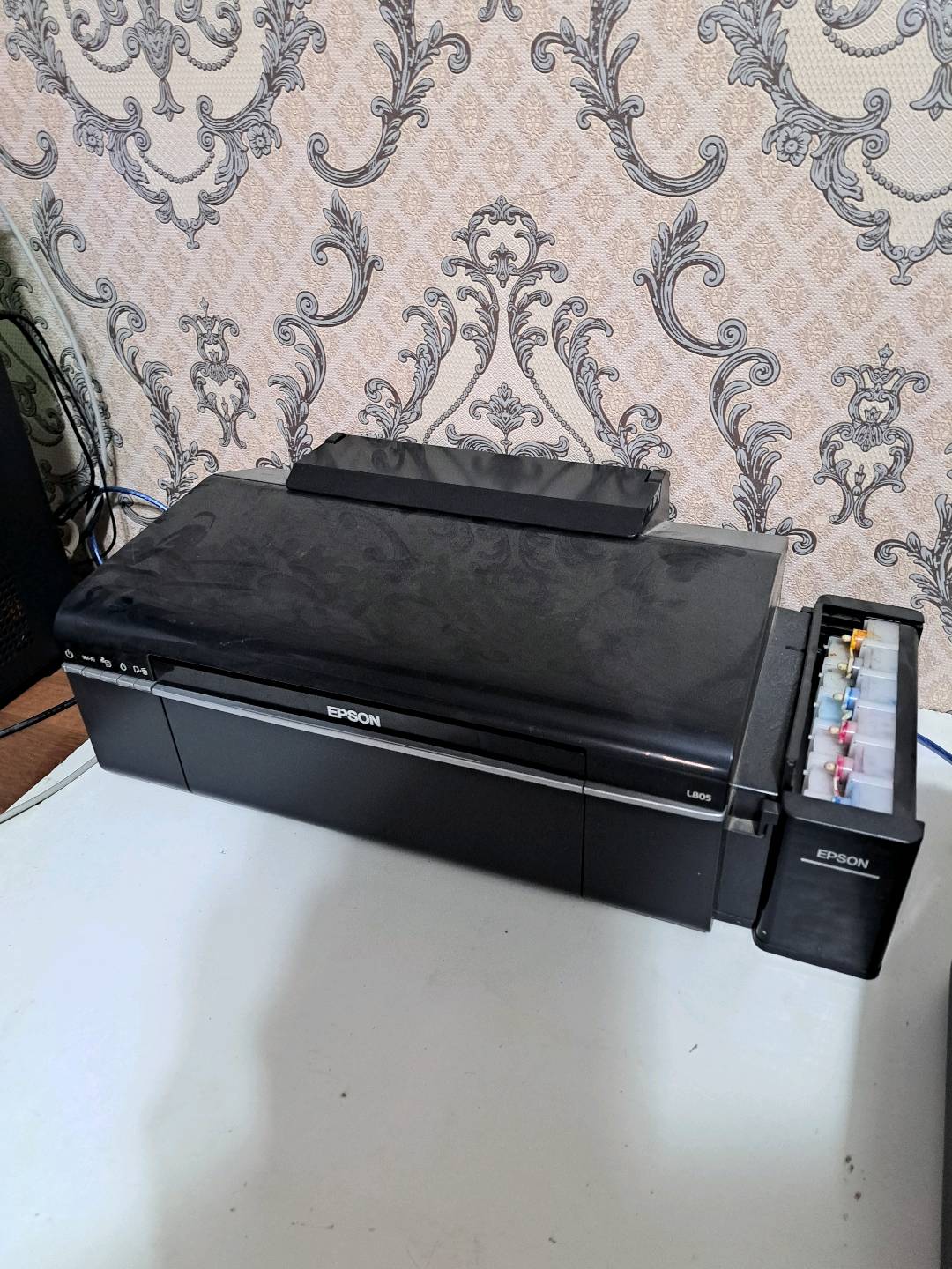 Продам Компьютер - изображение 8