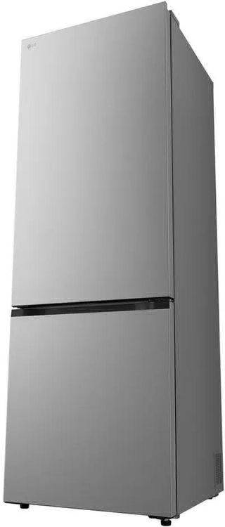 Холодильник LG GC-B640FMBM - изображение 5