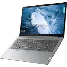 Lenovo IP1 i3-1215U - изображение 2