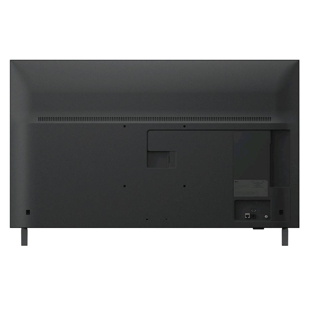 LED телевизор LG 43UA75009LA - изображение 10