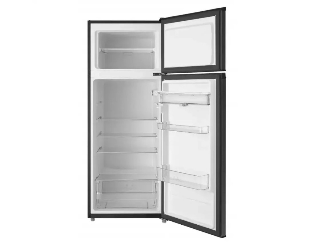 Холодильник Midea MDRT294FGF28W - изображение 2