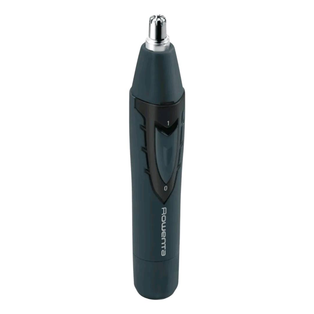 Триммер Rowenta Specialist TN3011F0 - изображение 2