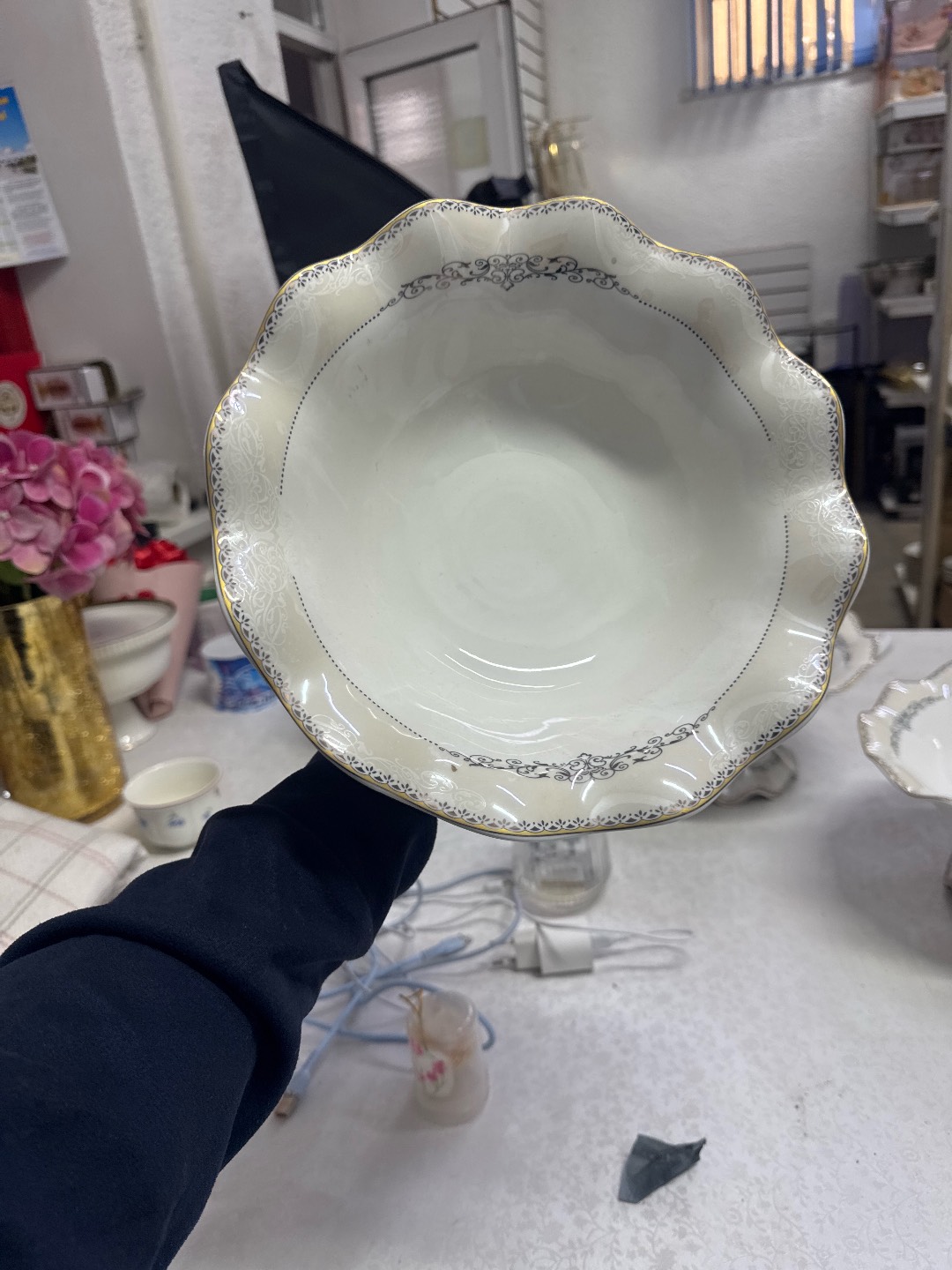 Для Фруктов - изображение 2