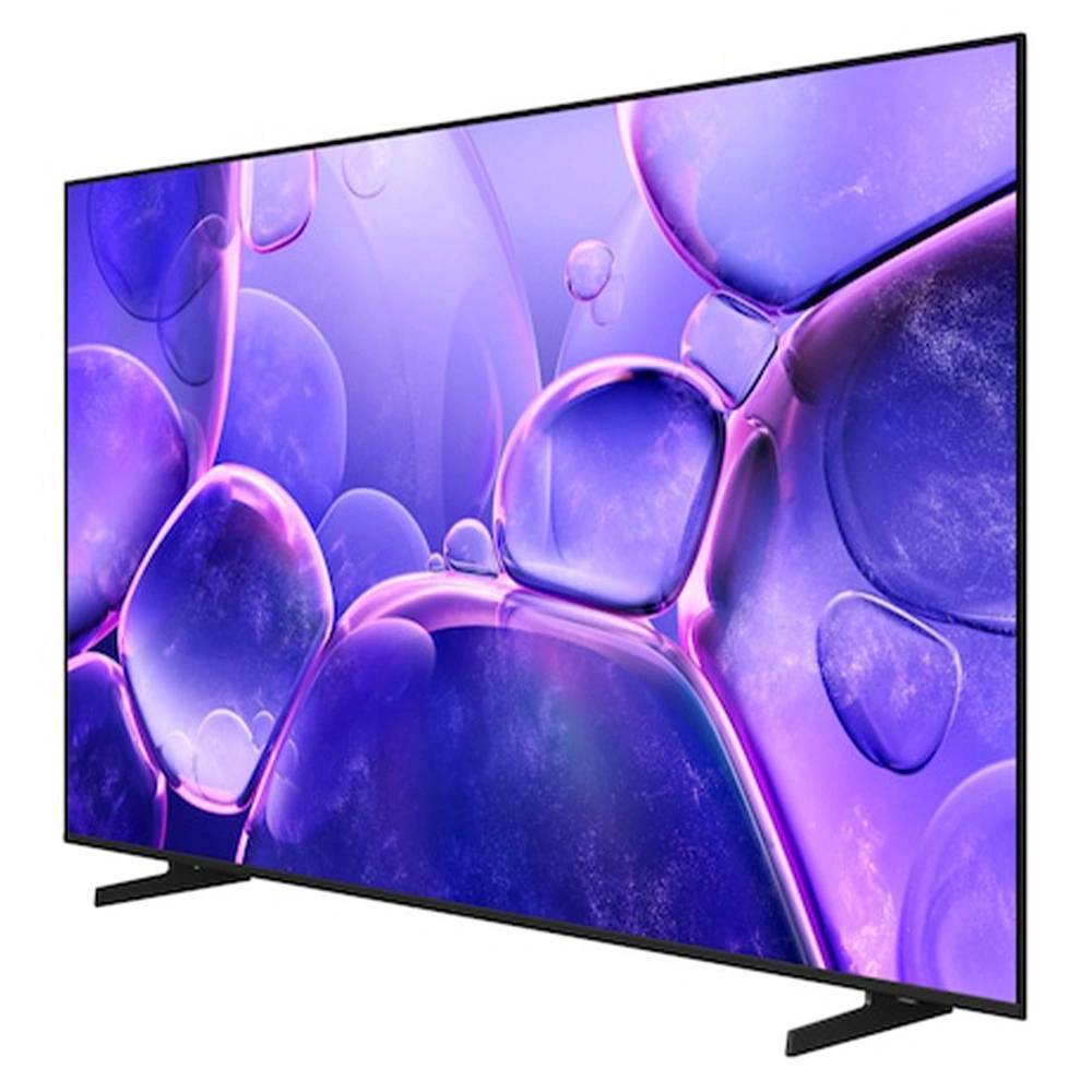 LED телевизор Samsung UE43U8000FUXKZ - изображение 2