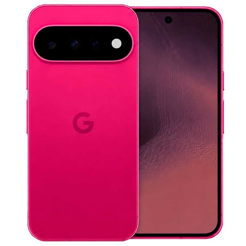 Google Pixel 11 - изображение 3