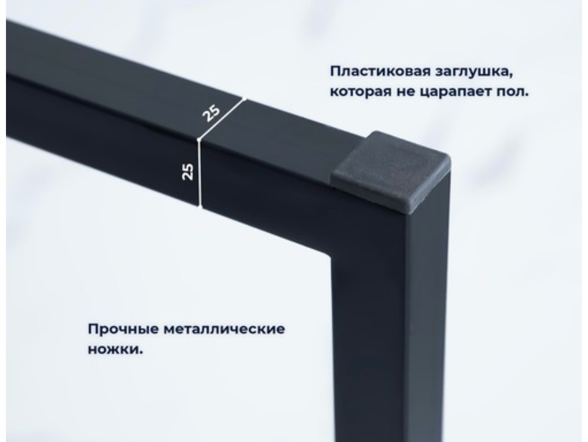 🔥 ГОТОВОЕ РАБОЧЕЕ МЕСТО: ПК + МОНИТОР 27" + ПРИНТЕР + СТОЛ 🔥 + АКСЕССУАРЫ - изображение 16