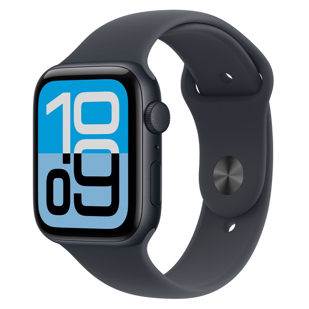 Apple Watch SE3 2025 - изображение 2