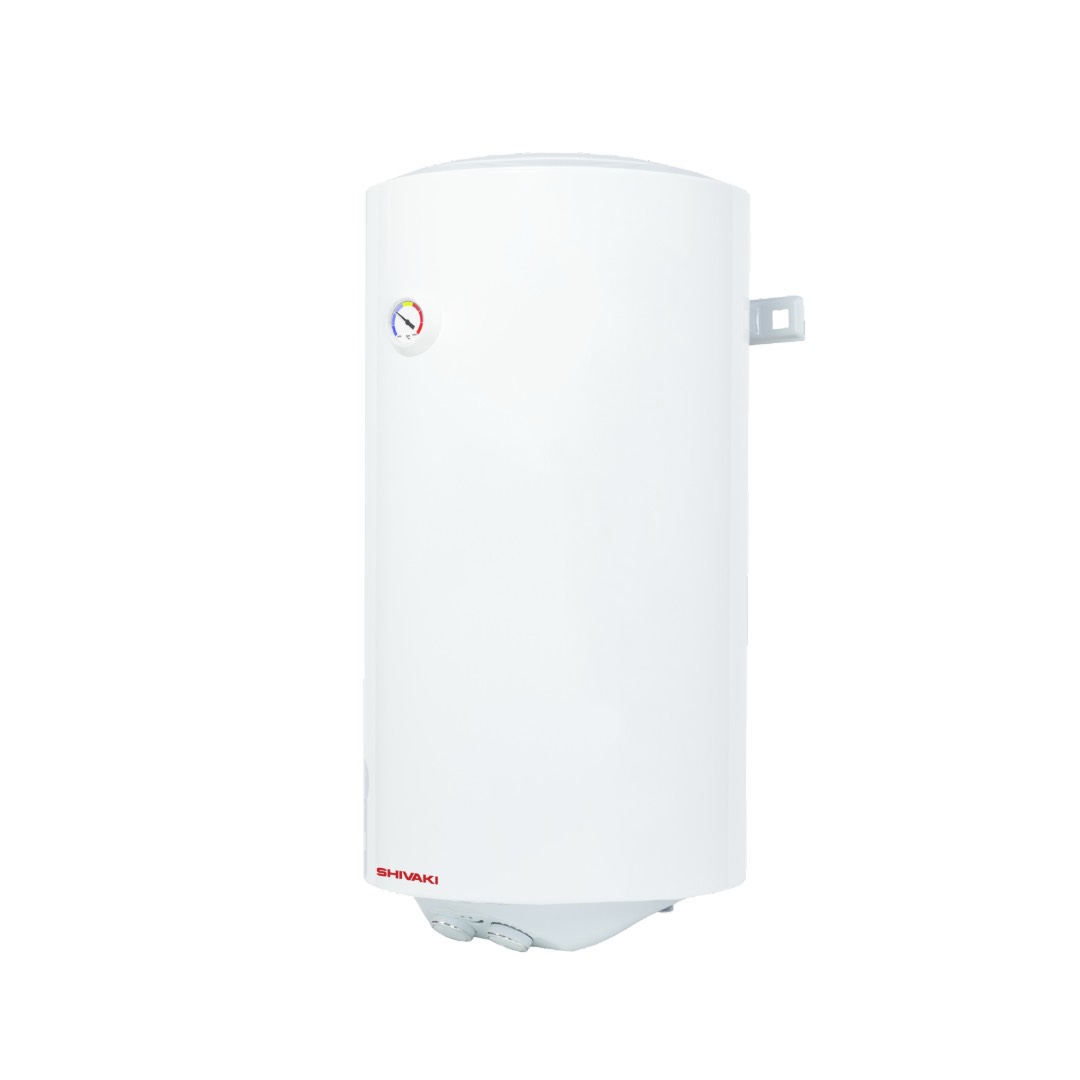 Водонагреватель SHIVAKI SH WH 120 л - изображение 2