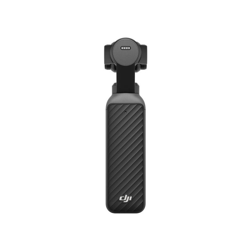 Камера DJI Osmo Pocket 4 Standart combo - изображение 3