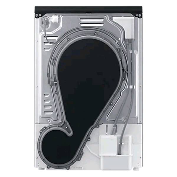 Сушильная машина Samsung DV90BB9445GBLP - изображение 8