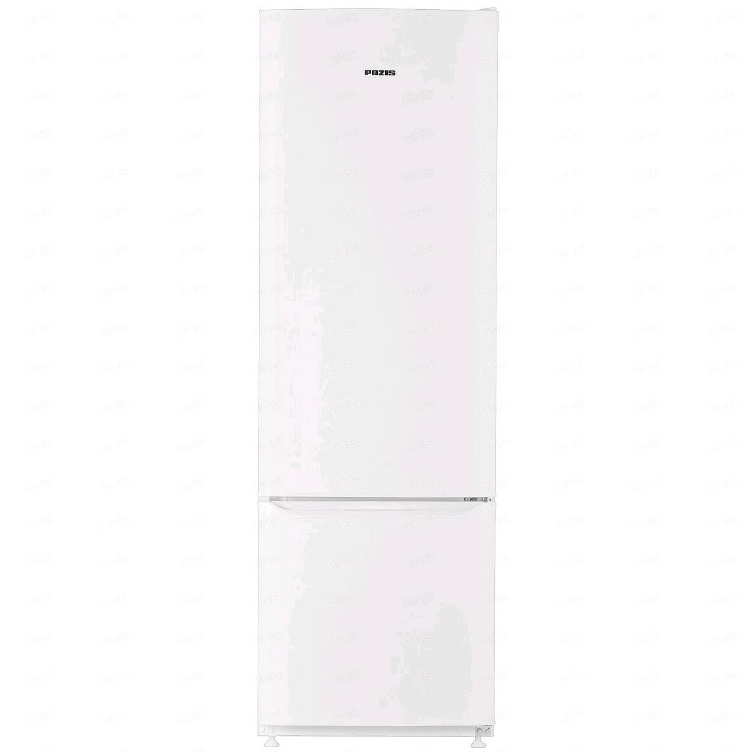 POZIS - изображение 2