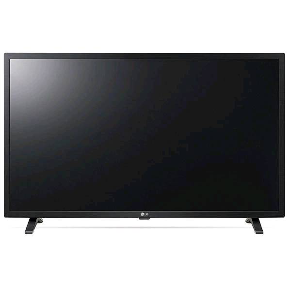 LED телевизор LG 32LQ630B6LA - изображение 4