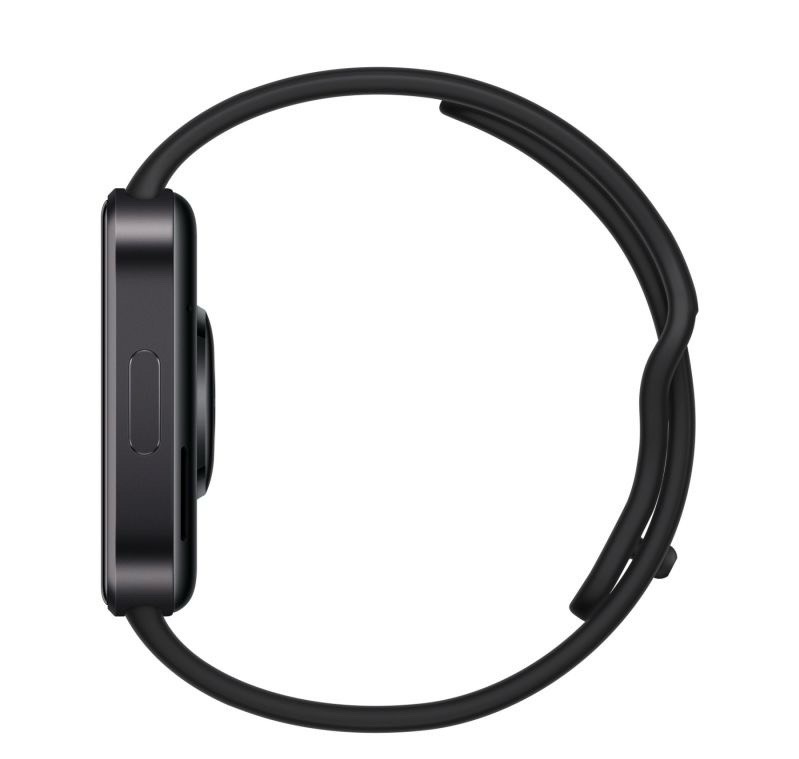 Xiaomi Redmi Watch 6 Active - изображение 4