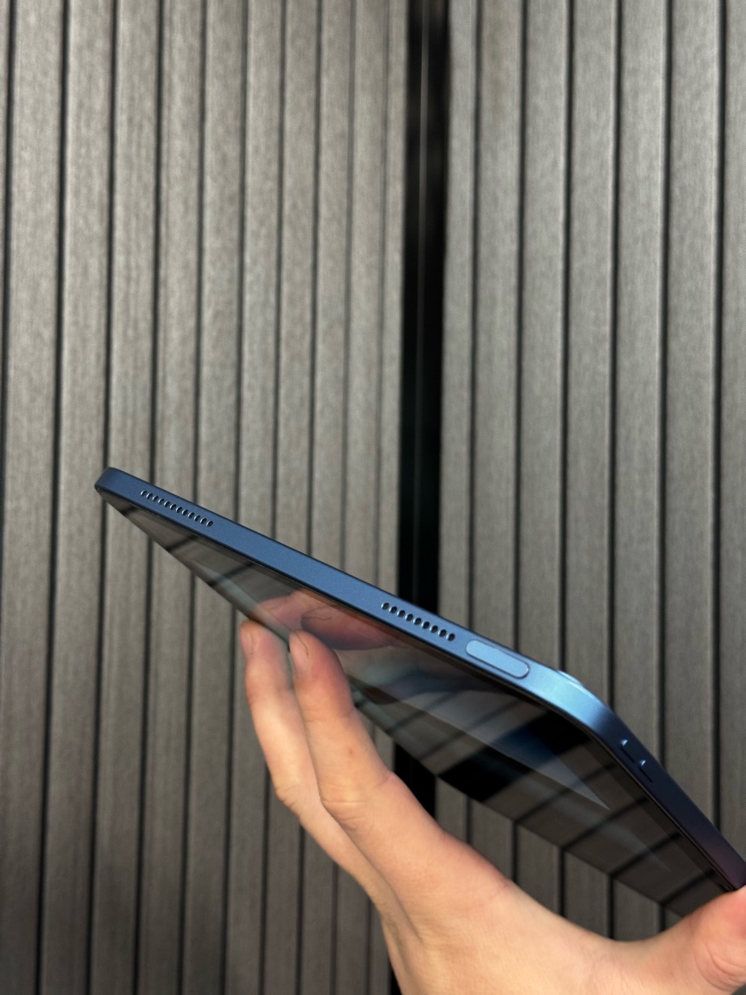IPad A16 - изображение 4
