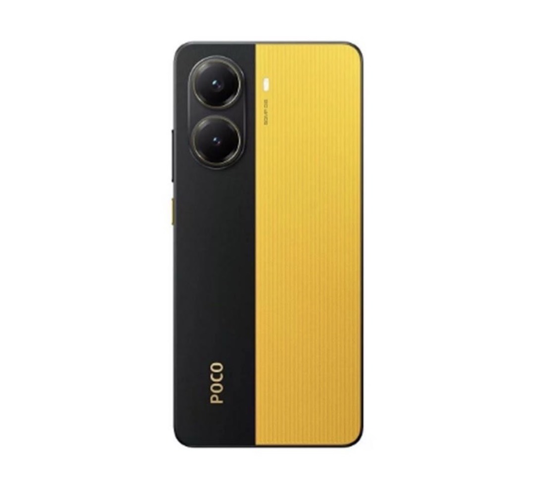 POCO M7 PRO 512 - изображение 3