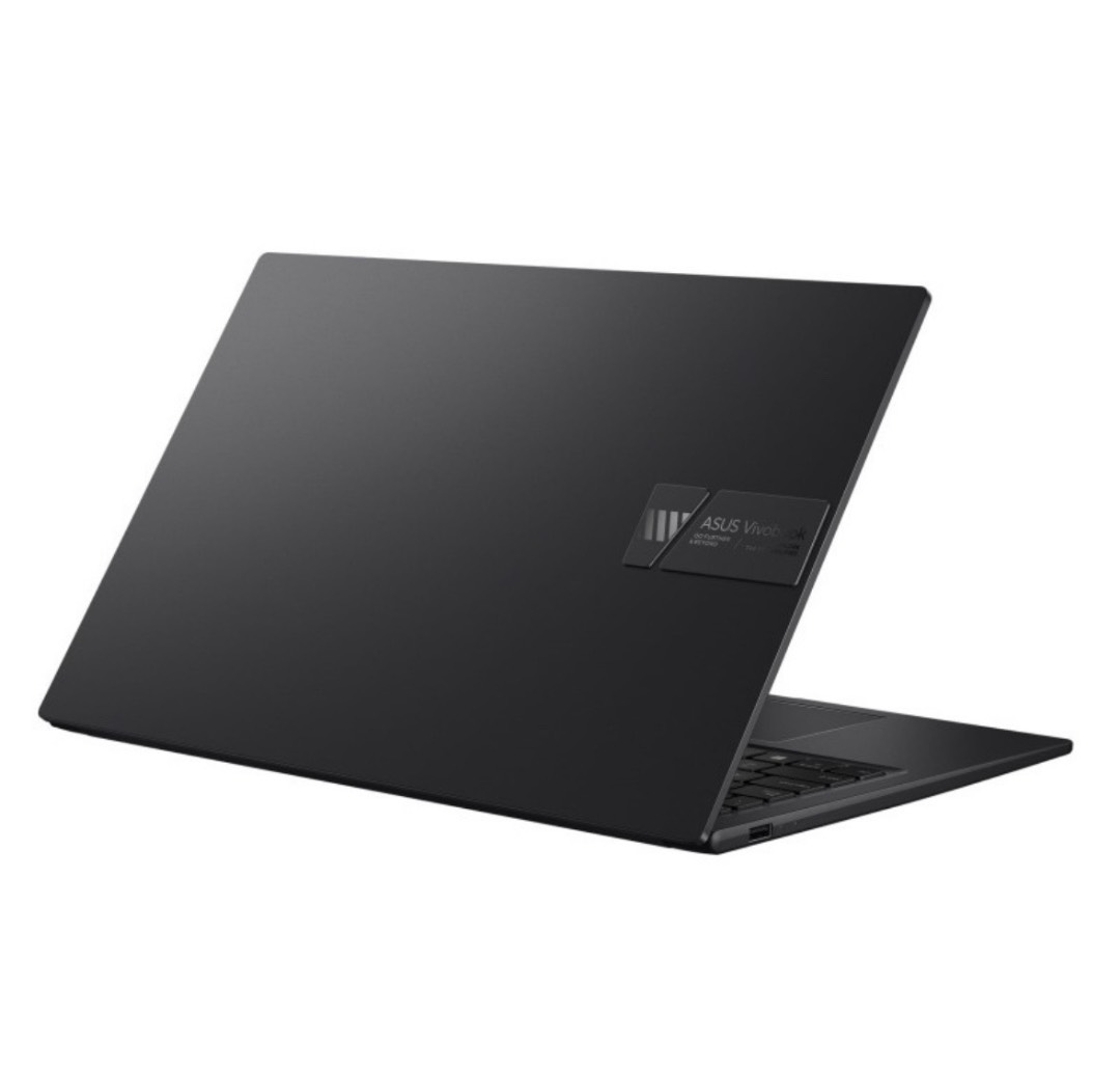 Ноутбук Asus Vivobook 15 15.6" Intel Core 5-120U / Intel Iris Xe Graphics (16GB+512GB SSD) Win 11 ENG - изображение 3