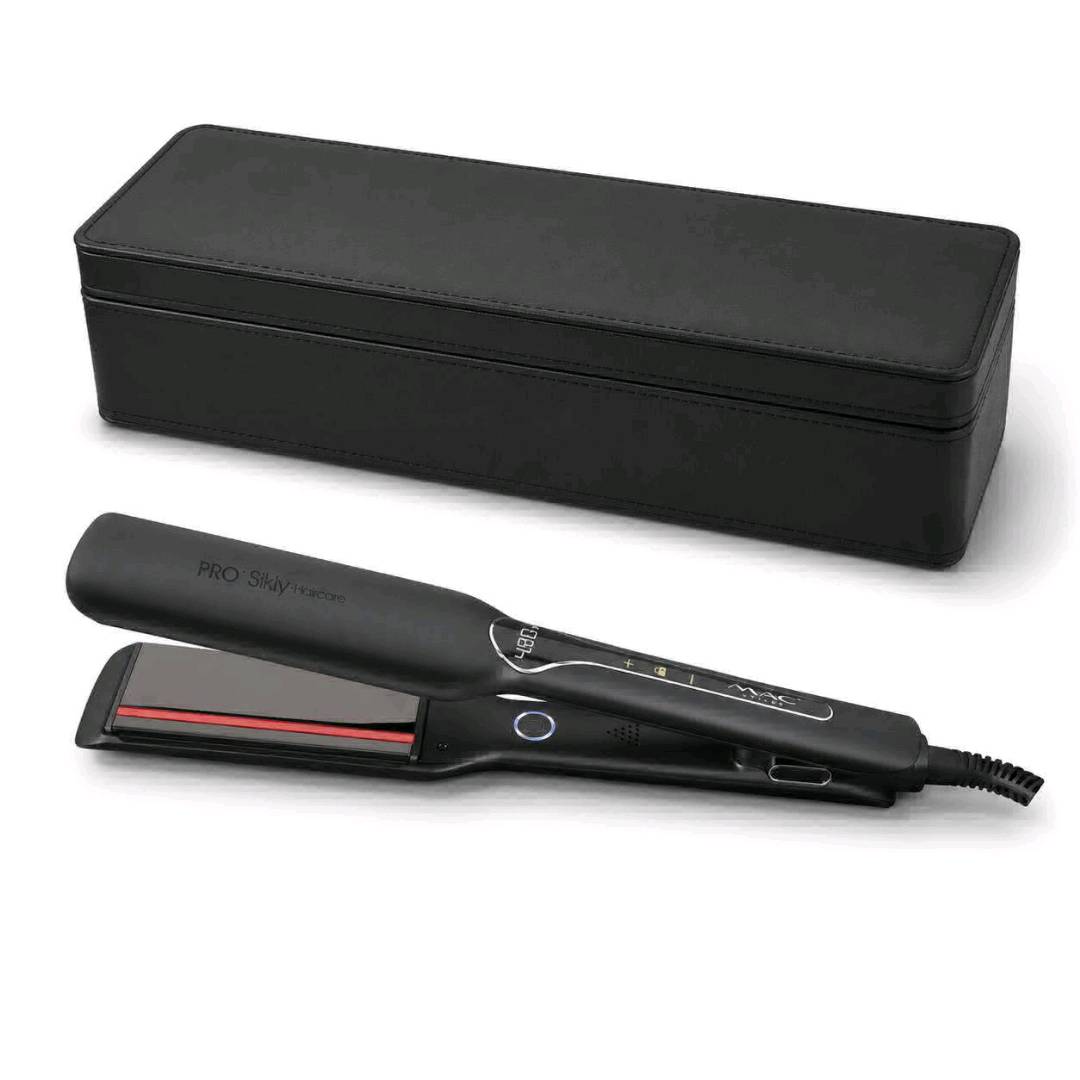 Выпрямитель для волос MAC Styler