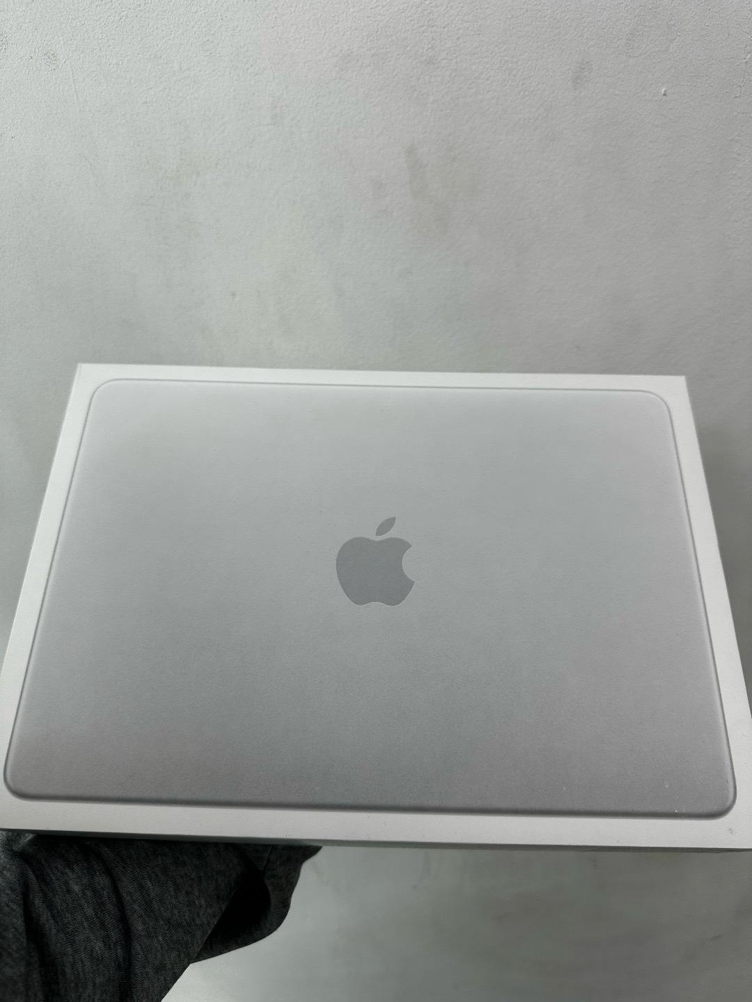 MacBook Neo 256GB 2026 - изображение 8