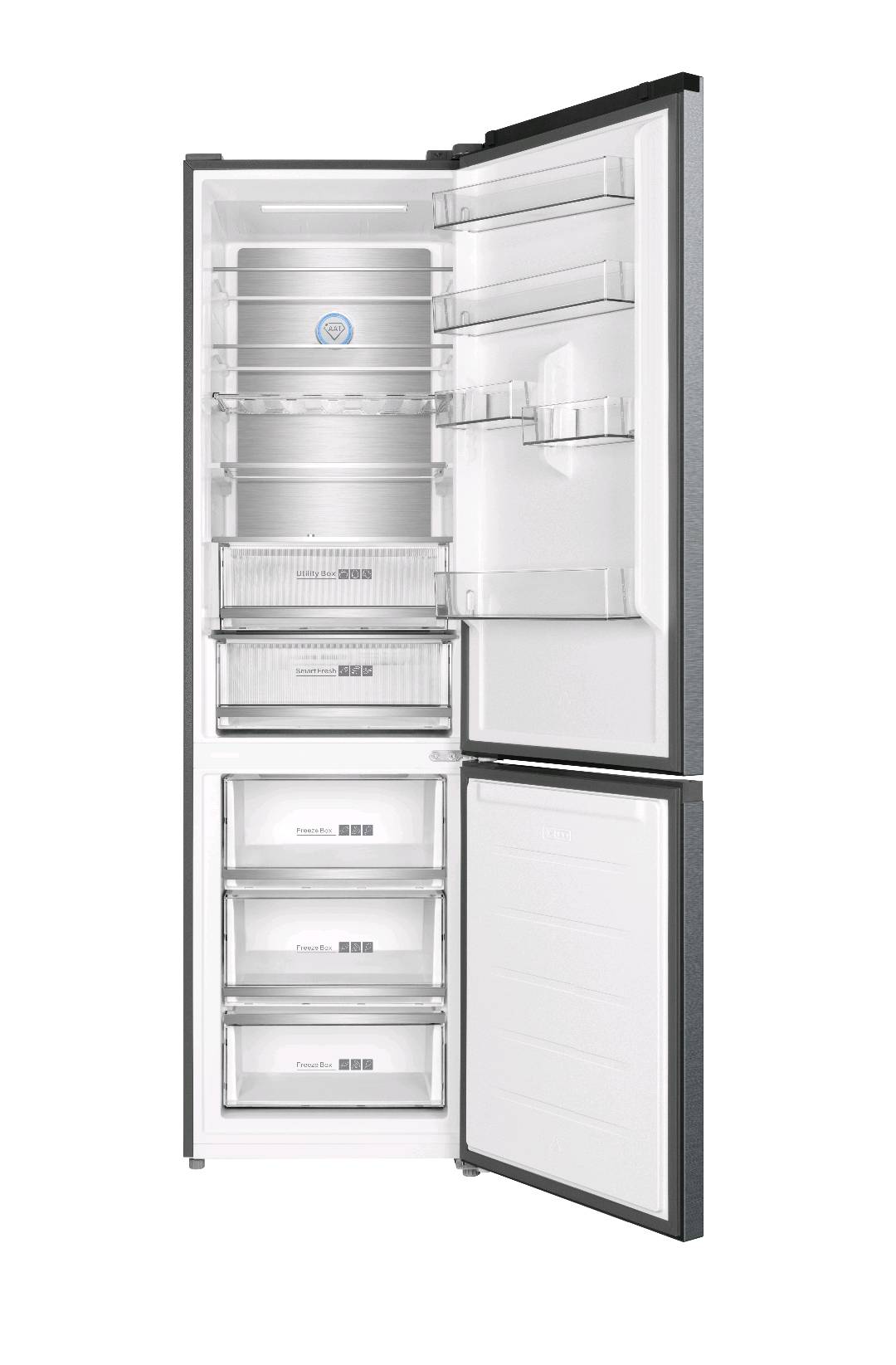 OViO ORF-387GD - изображение 2