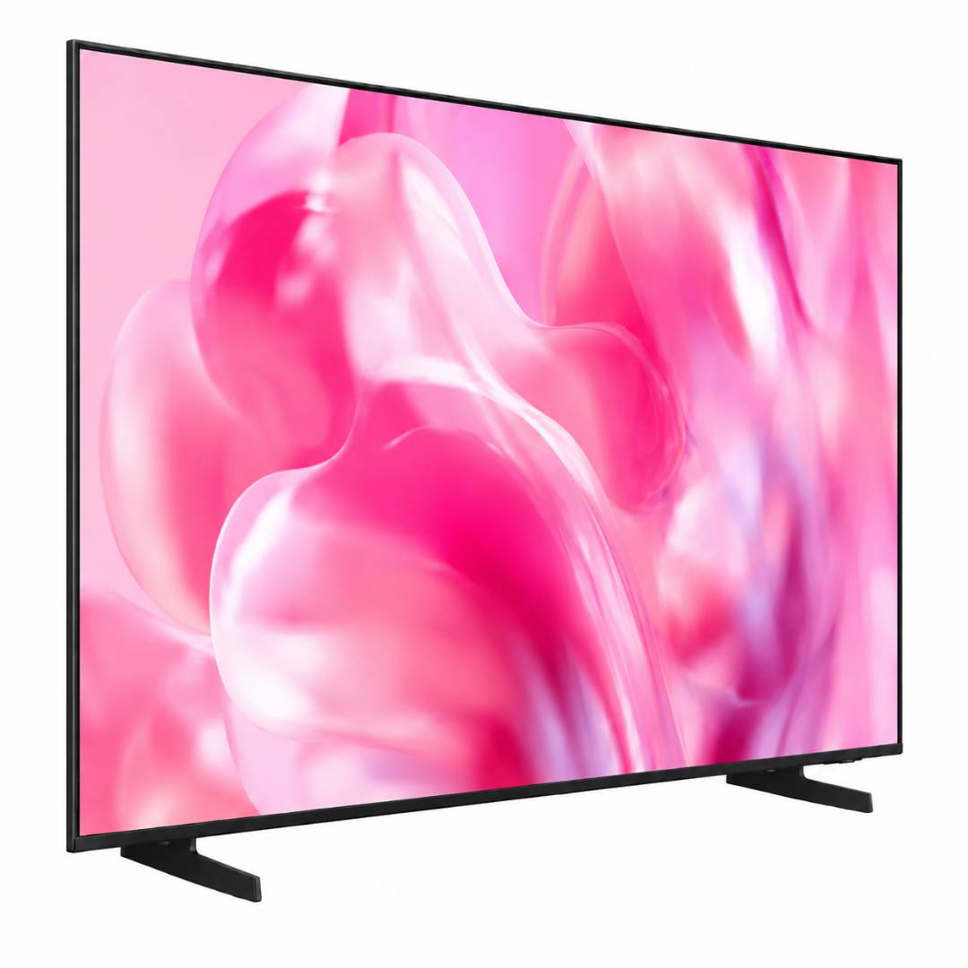 Телевизор Samsung UE65M80HAUXCE - изображение 3