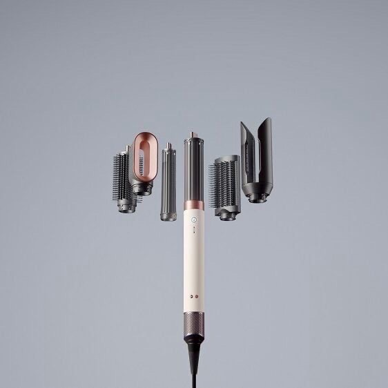 Dyson HS09 ✅ Coanda 2x - Корея🇰🇷 - изображение 2