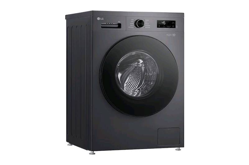 Стиральная машина LG F2Y1VS5J - изображение 9