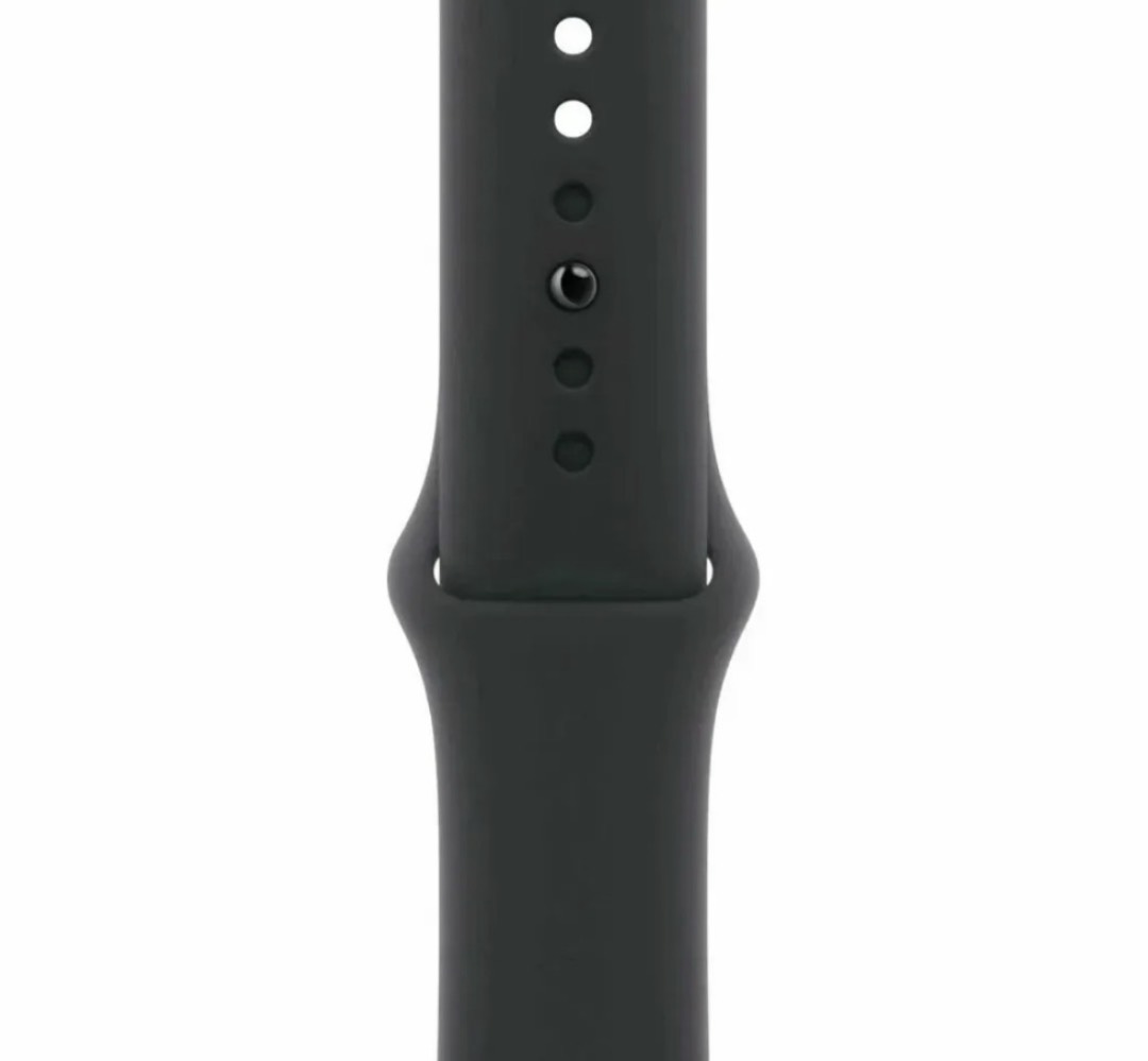 Apple Watch 11 46mm - изображение 3