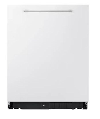 Посудомоечная машина Samsung DW60A6092BB