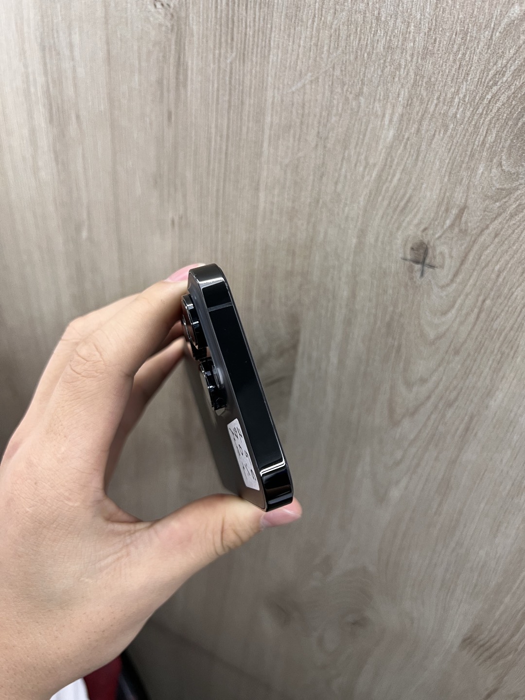 Рассрочка от трех до двадцать четыре месецев - изображение 4