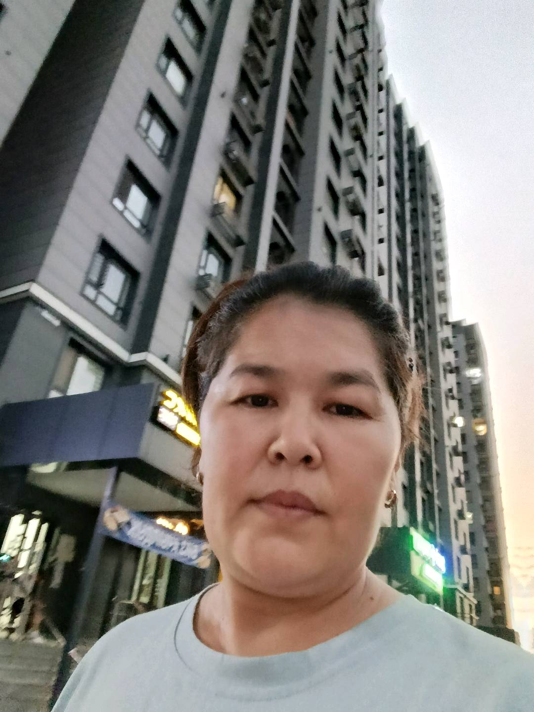 Гүлү
