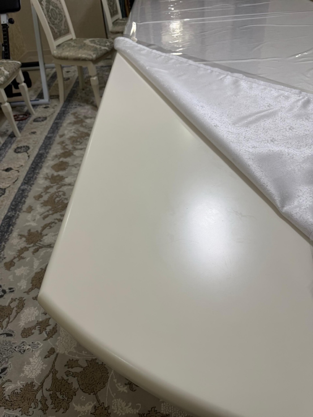 Стол гостевой для зала!!! - изображение 4