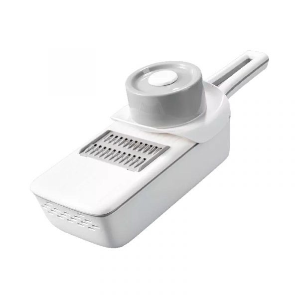 Многофункциональная терка Huo Hou Multi-Blade Vegetable Slicer