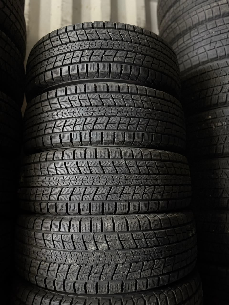 На Rav,4 Outback,Lexus RX 300, Changan Q05 4 шт