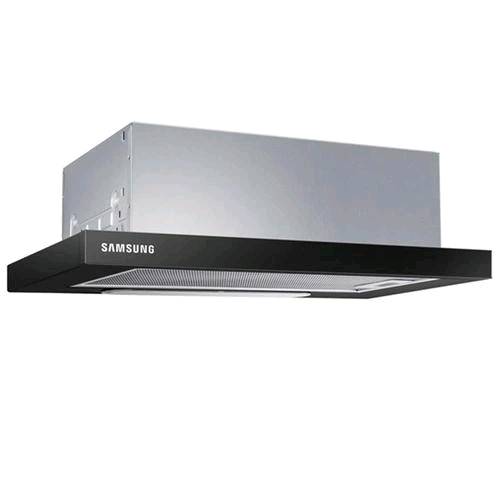 Вытяжка Samsung NK24M1030IB - изображение 2