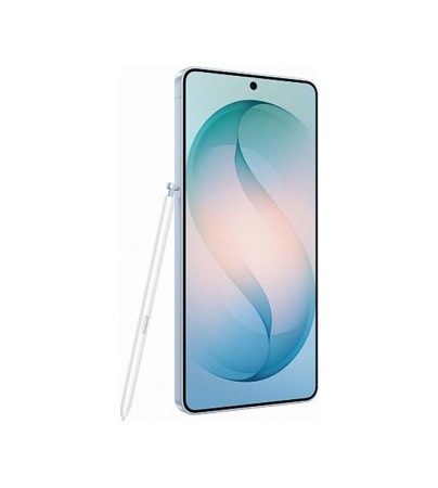 Samsung S26 ultra 256gb Голубой - изображение 3