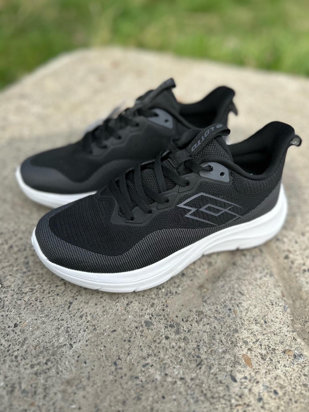 Bashmachok - изображение 4